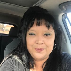 Meet your Posher, Rosanda